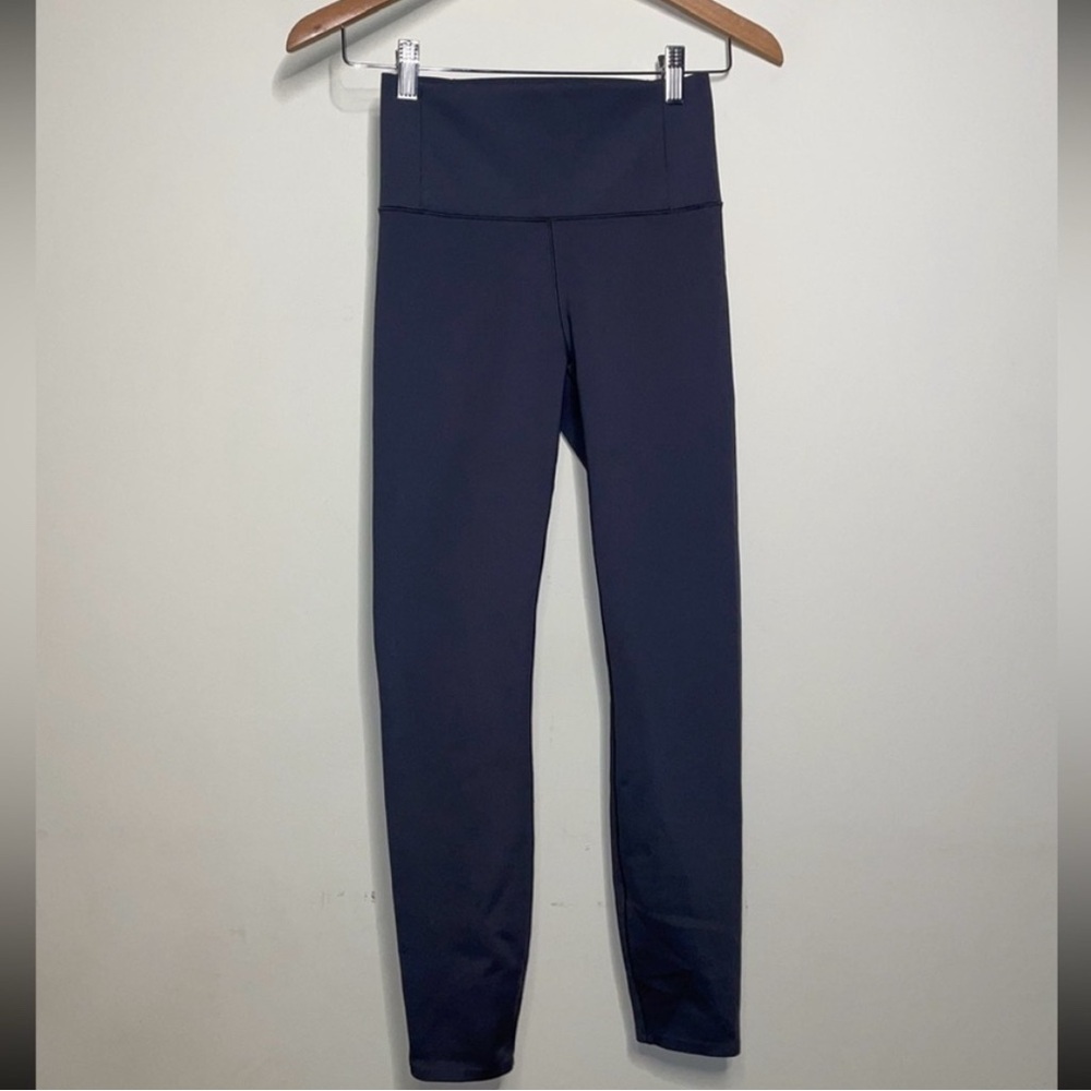 Vuori Evolve Uplift Leggins - Picture 2 of 3